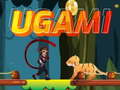 Mchezo Ugami
