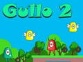 Mchezo Gullo 2