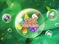 Mchezo Zen Triple 3d