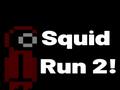Mchezo Squid Run 2