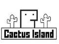 Mchezo Cactus Island
