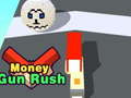 Mchezo Money Gun Rush