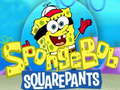 Mchezo Spongebob Squarepants 