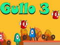 Mchezo Gullo 3