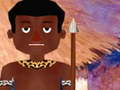 Mchezo Tsoro