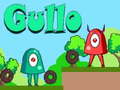 Mchezo Gullo