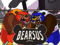 Mchezo Bearsus