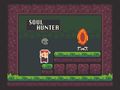 Mchezo Soul Hunter