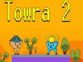 Mchezo Towra 2