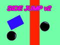 Mchezo Side Jump 2
