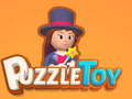 Mchezo Puzzle Toy 