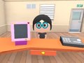 Mchezo Computer Repair