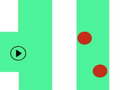 Mchezo Hardest Fun Game