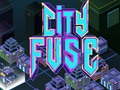 Mchezo City Fuse