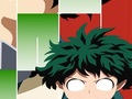 Mchezo Super Anime Piano Tiles 