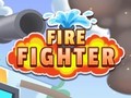 Mchezo Firefighter