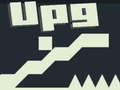 Mchezo UPG