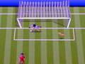 Mchezo Free Kick