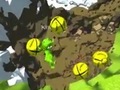 Mchezo Bone Breaker Tycoon
