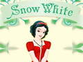 Mchezo Snow White 