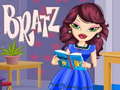 Mchezo Bratz 