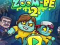 Mchezo Zoom-Be 2