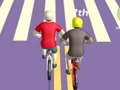Mchezo Extreme Bicycle