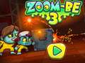 Mchezo Zoom-Be 3