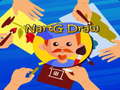 Mchezo NartG Draw