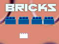 Mchezo Brickz