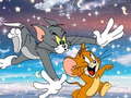Mchezo Tom & Jerry: Runner