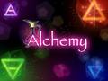 Mchezo Alchemy