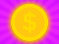 Mchezo Coin Clicker