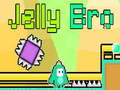 Mchezo Jelly Bro