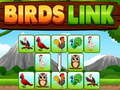 Mchezo BIRDS LINK