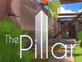 Mchezo The Pillar