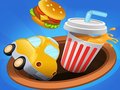 Mchezo Match Fun Master 3D