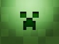 Mchezo DungeonCraft 