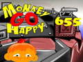 Mchezo Monkey Go Happy Stage 655