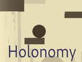 Mchezo Holonomy