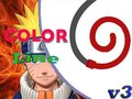 Mchezo Coloring Lines v3 