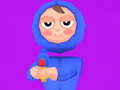 Mchezo KIDSCO DeathMatch 3D