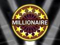 Mchezo Millionaire