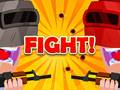 Mchezo Battle Royale Noob vs Pro