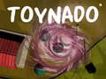 Mchezo Toynado