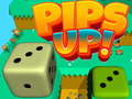 Mchezo Pips up!