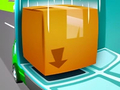 Mchezo Move House 3D