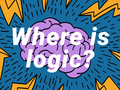 Mchezo Words Formula. Where is logic? 