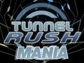 Mchezo Tunnel Rush Mania