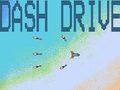 Mchezo Dash Drive